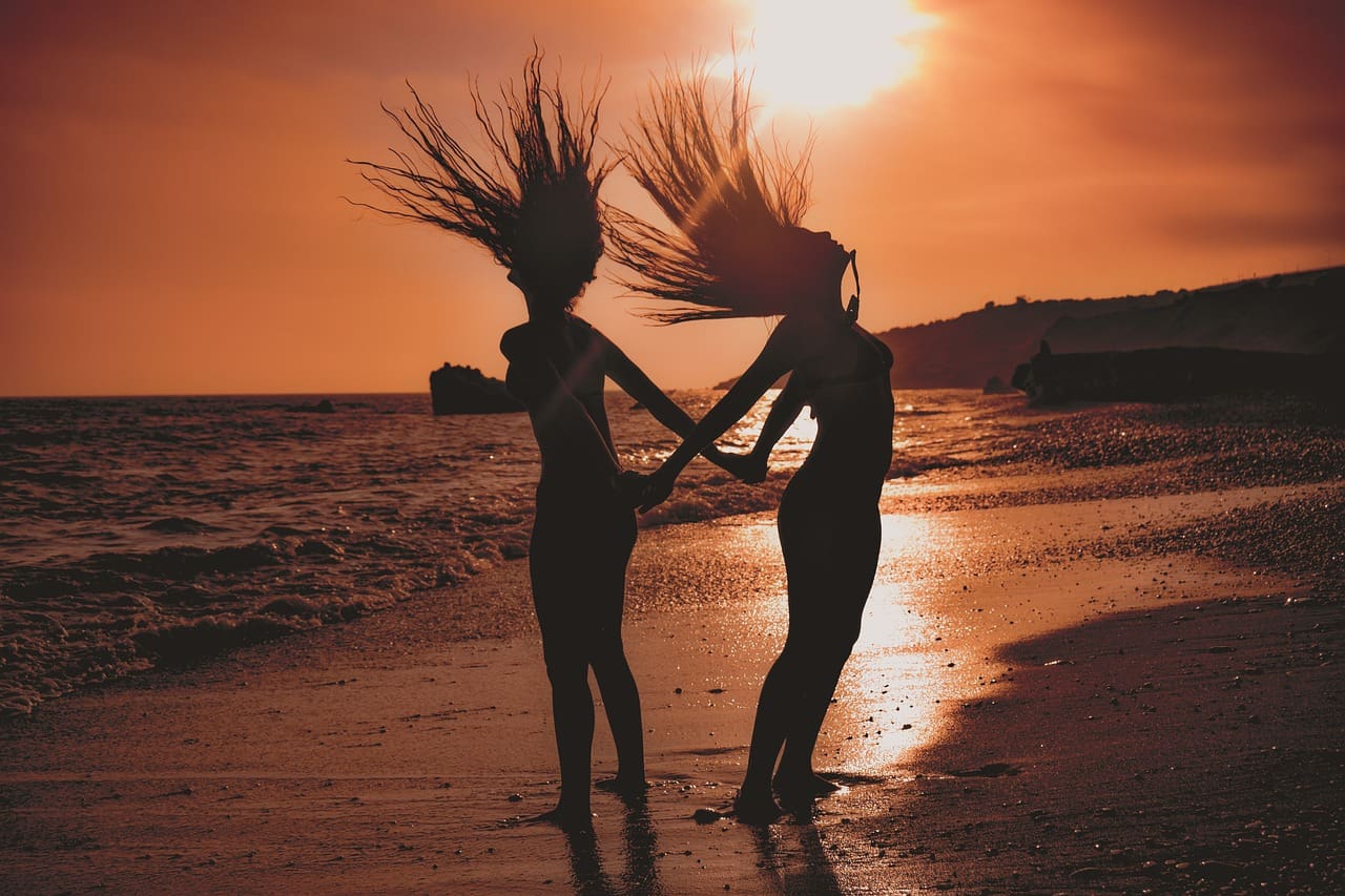 The Key to Healthy Hair: Unlocking the Power of Iodine The Key to Healthy Hair: Unlocking the Power of Iodine