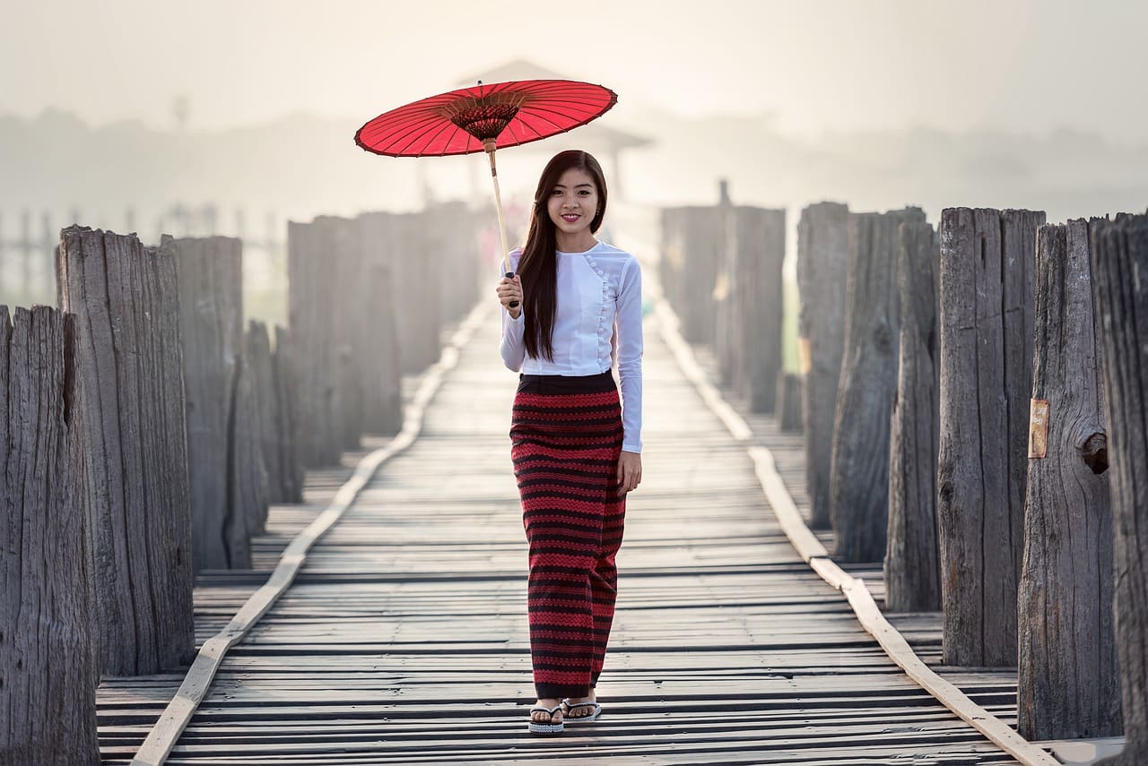 The Surprising Impact of Stress on Your Memory The Surprising Impact of Stress on Your Memory