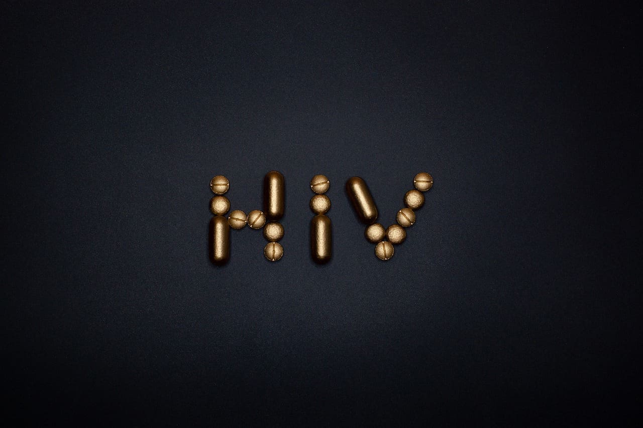 The Cure for HIV: A Step Closer to Reality? The Cure for HIV: A Step Closer to Reality?