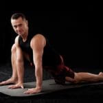 Unlocking the Power Within: Tai Chi for Self-Defense and Confidence Unlocking the Power Within: Tai Chi for Self-Defense and Confidence