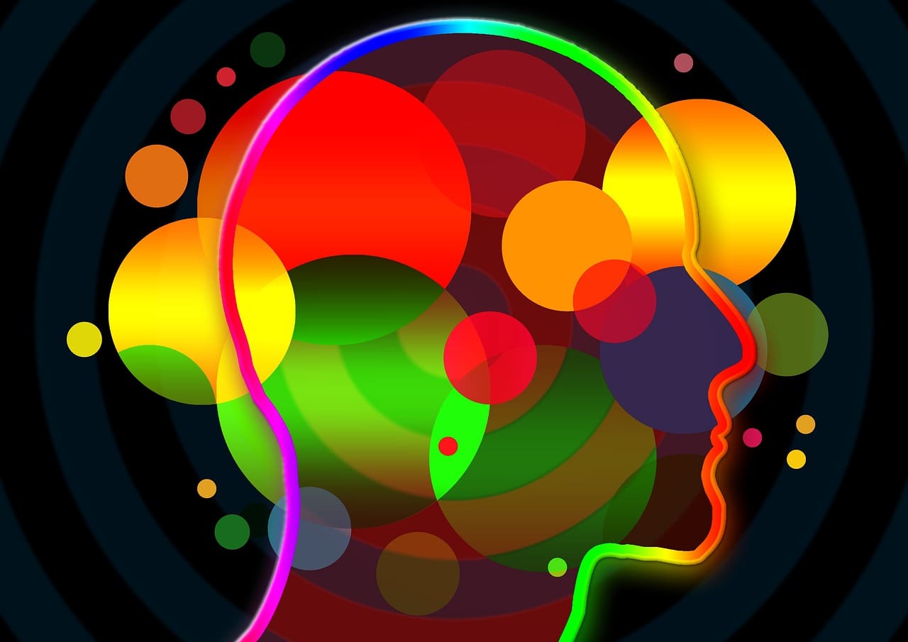 The Importance of Self-Compassion in Caregiving The Importance of Self-Compassion in Caregiving
