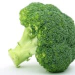 The Surprising Link Between Iodine and Weight Loss The Surprising Link Between Iodine and Weight Loss