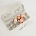 The Role of Nutrition in Caregiving The Role of Nutrition in Caregiving