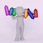 How to Cultivate Patience and Compassion as a Caregiver How to Cultivate Patience and Compassion as a Caregiver