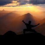 Enhance Your Flexibility and Balance with the Art of Tai Chi Enhance Your Flexibility and Balance with the Art of Tai Chi