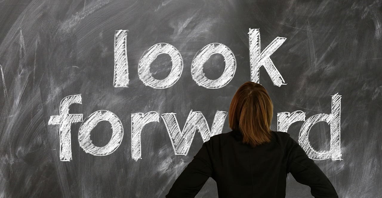 The Power of Positive Affirmations: Reduce Stress and Boost Confidence The Power of Positive Affirmations: Reduce Stress and Boost Confidence