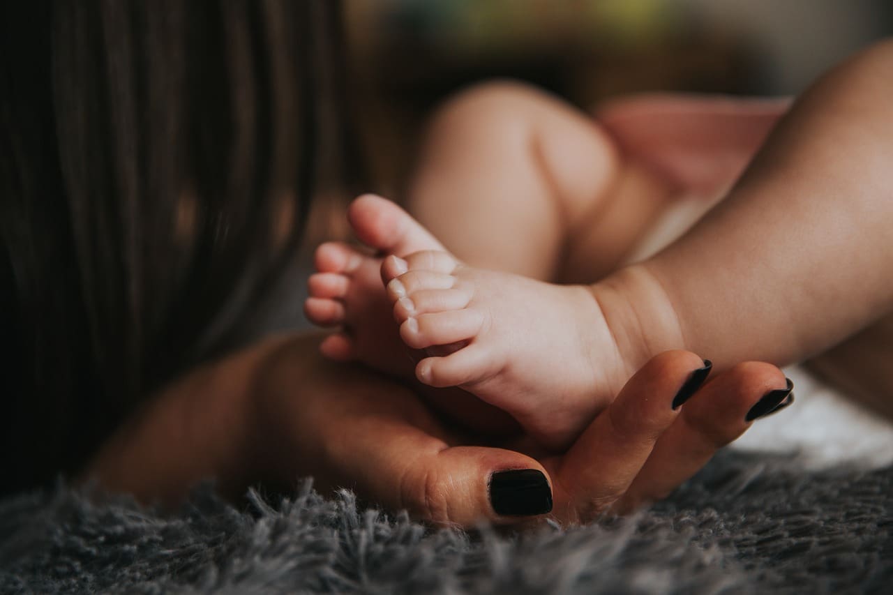 Detoxify Your Relationships: Nurture Meaningful Connections Detoxify Your Relationships: Nurture Meaningful Connections