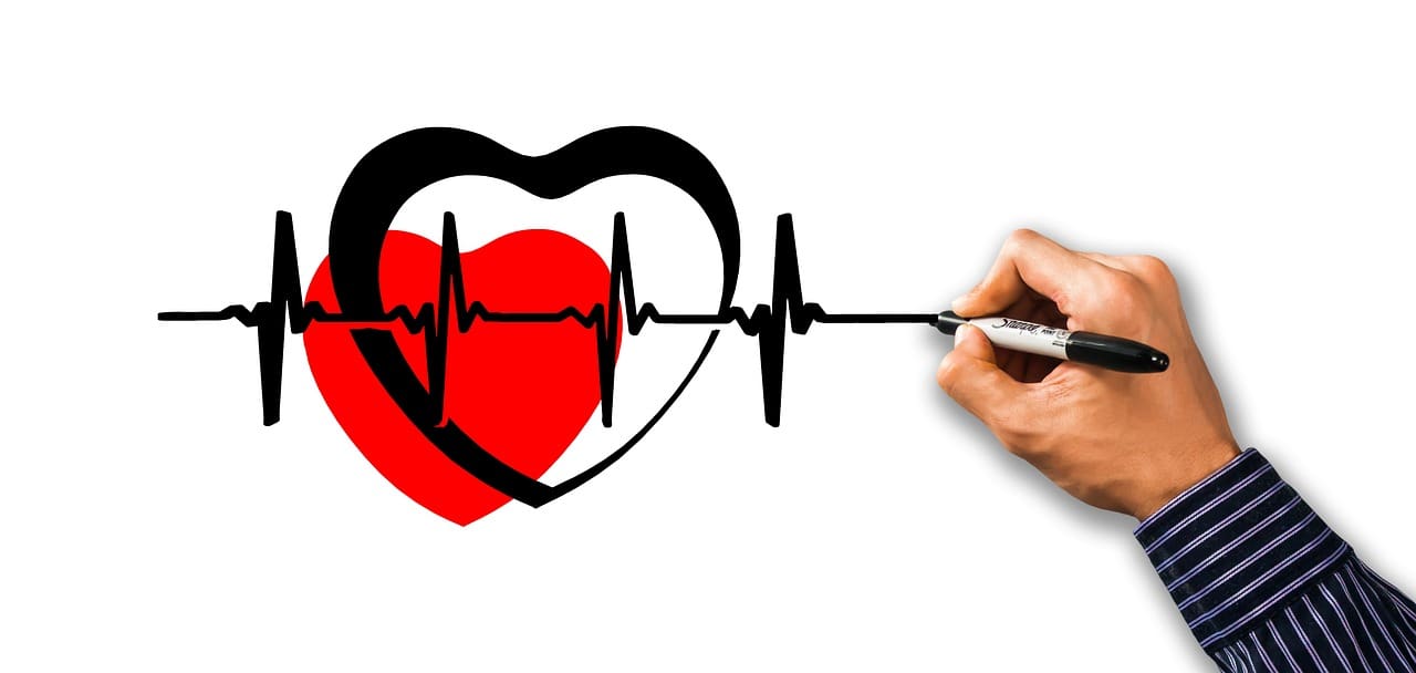 The Personality Connection: How Your Traits Influence Heart Health The Personality Connection: How Your Traits Influence Heart Health