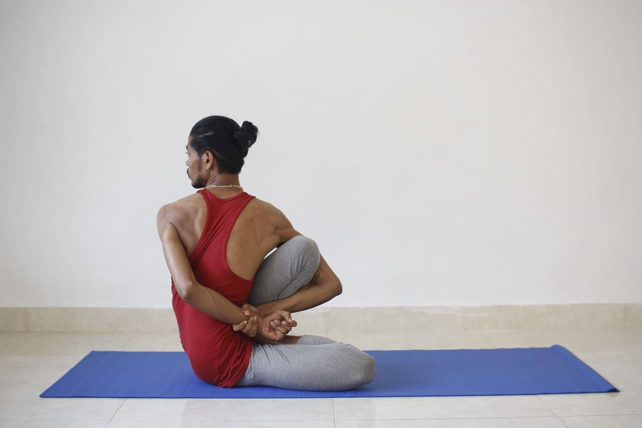 Stress-Free Workouts: Tips for a Relaxing Exercise Routine Stress-Free Workouts: Tips for a Relaxing Exercise Routine