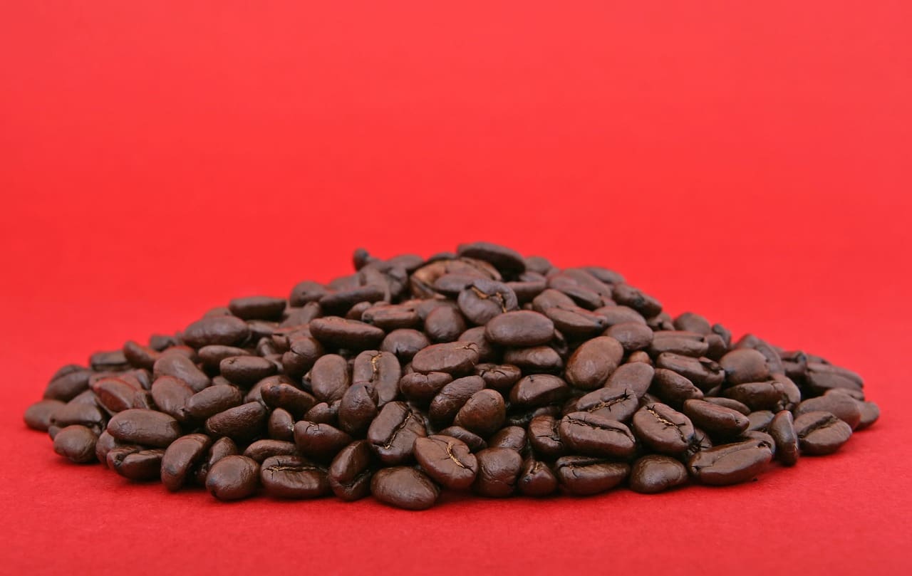 Boost Your Energy Levels: Combat Stress-Induced Fatigue Boost Your Energy Levels: Combat Stress-Induced Fatigue