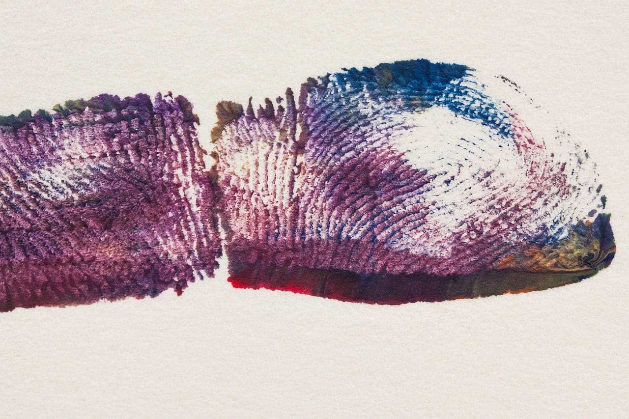 The Benefits of Art Therapy for Stress Relief The Benefits of Art Therapy for Stress Relief