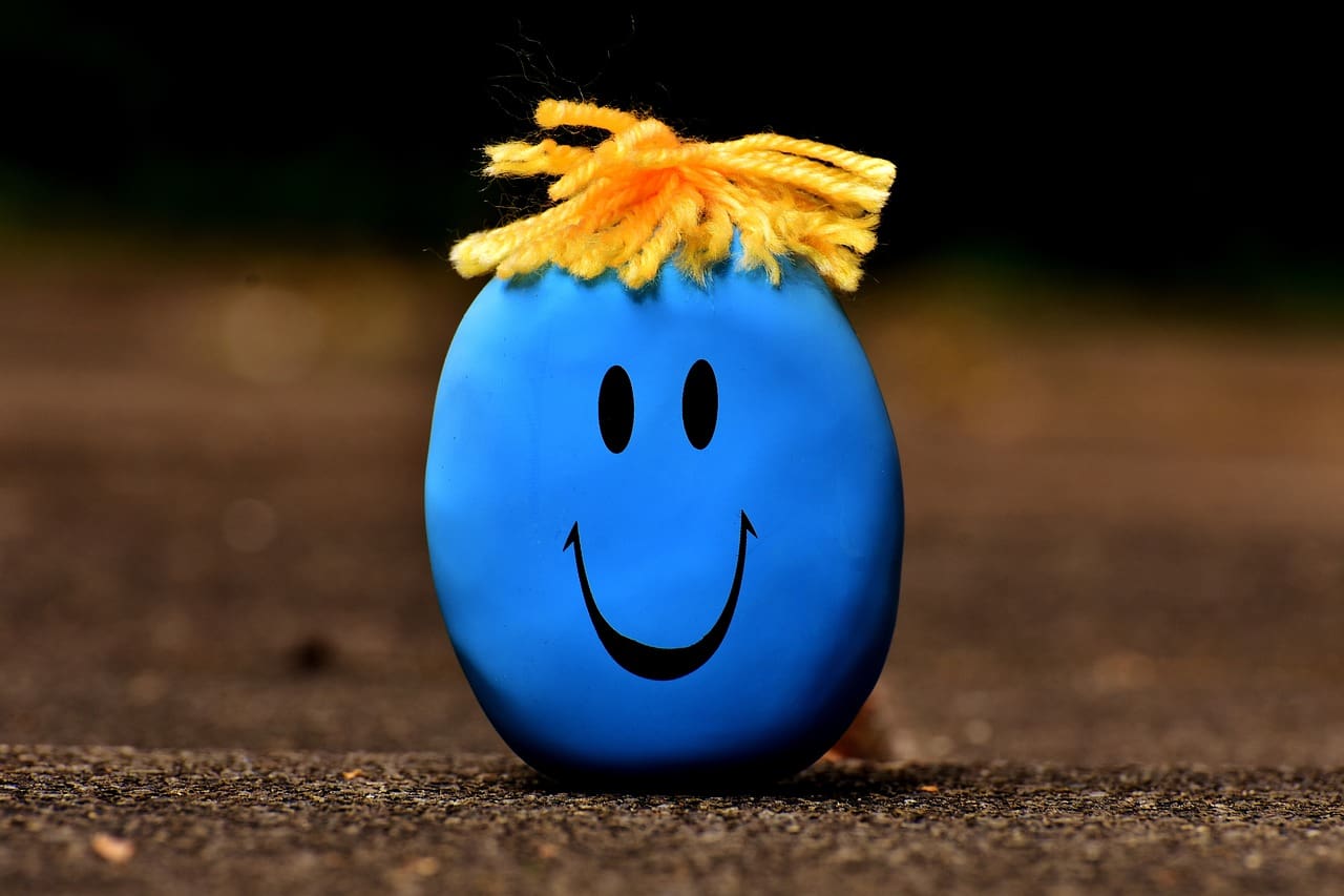 The Art of Stress Reduction: Mastering the Mind-Body Connection The Art of Stress Reduction: Mastering the Mind-Body Connection