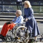 Caregiving: Beyond Physical Health – Addressing Mental and Emotional Needs Caregiving: Beyond Physical Health – Addressing Mental and Emotional Needs