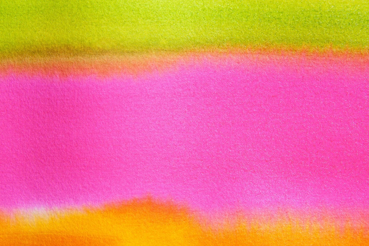 Stress-Reducing Techniques for a Restful Nap Stress-Reducing Techniques for a Restful Nap