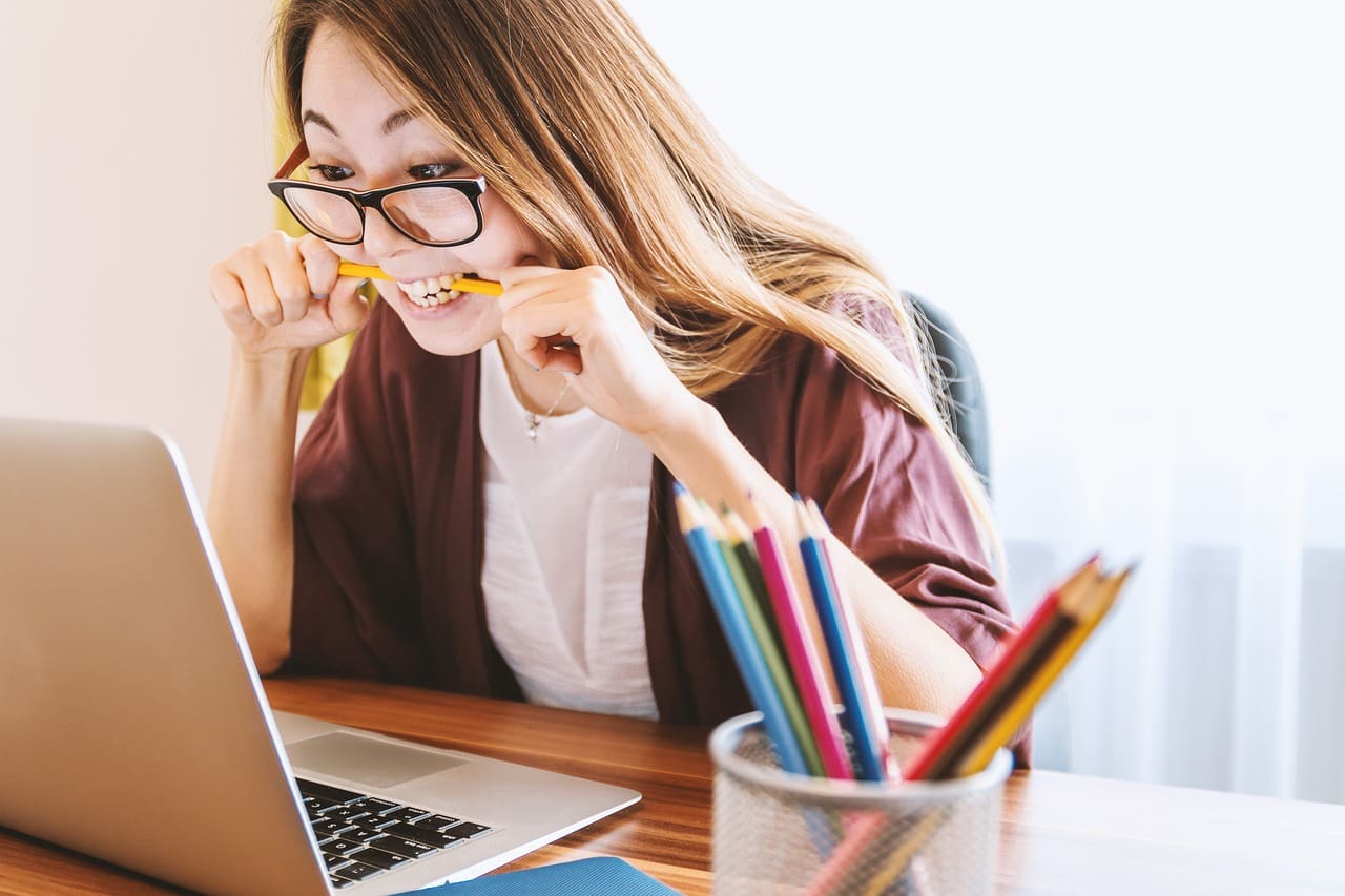 Stress-Free Studying: Effective Techniques for Academic Success Stress-Free Studying: Effective Techniques for Academic Success