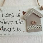 How to Create a Serene Sanctuary at Home for Stress-Free Living How to Create a Serene Sanctuary at Home for Stress-Free Living