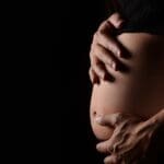 Pregnancy Brain: Myth or Reality? Pregnancy Brain: Myth or Reality?