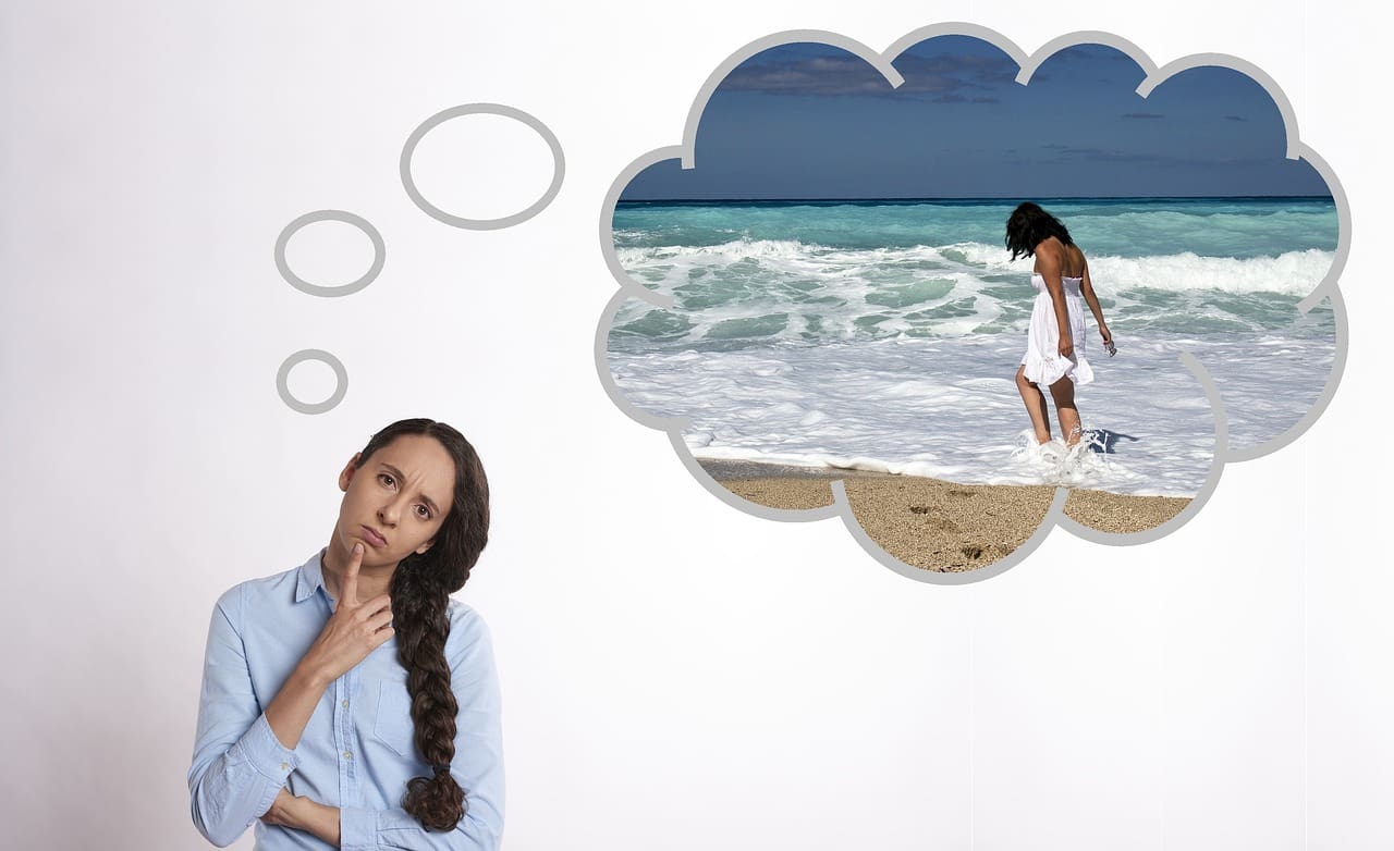 The Impact of Stress on Your Relationships: Tips for Improvement The Impact of Stress on Your Relationships: Tips for Improvement