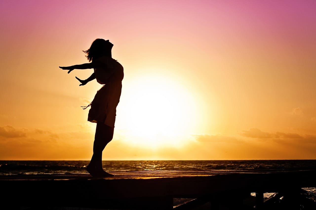 Caregiving: The Importance of Respite and Self-Care Caregiving: The Importance of Respite and Self-Care