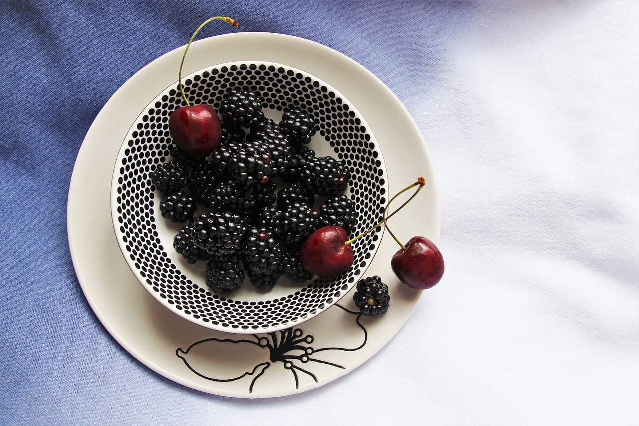 Detox Your Body: Start Feeling Amazing Today! Detox Your Body: Start Feeling Amazing Today!