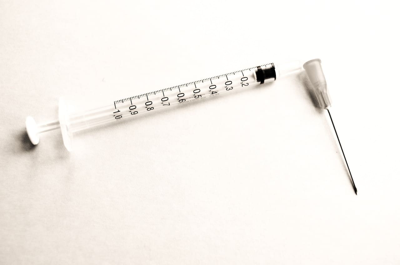 The HIV Paradox: The Intersection of Wealth and Infection The HIV Paradox: The Intersection of Wealth and Infection