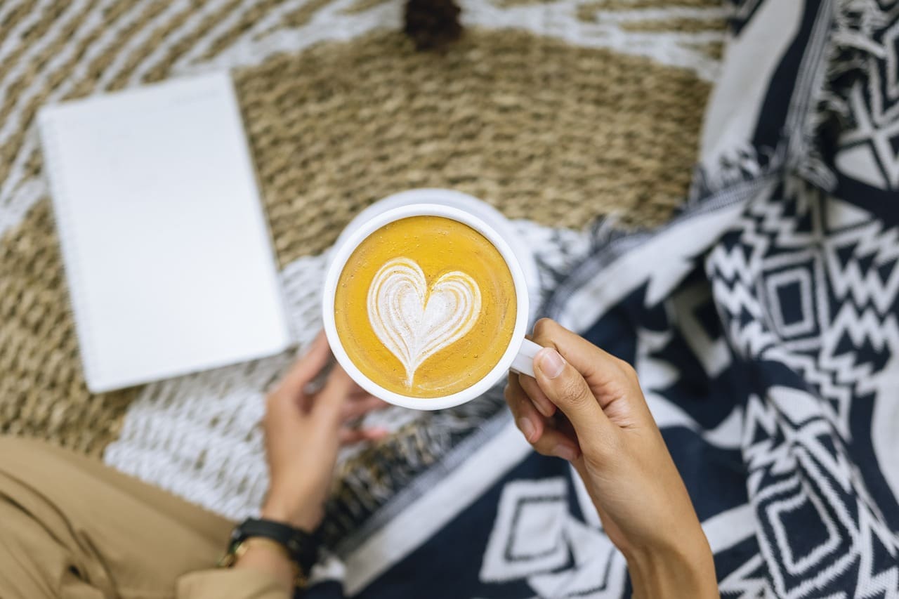 How to Create a Self-Care Routine for Stress Relief and Inner Balance How to Create a Self-Care Routine for Stress Relief and Inner Balance