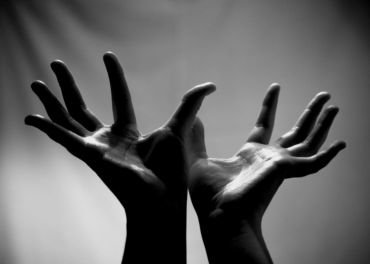 The Unseen Consequences: How HIV Affects Mental Health The Unseen Consequences: How HIV Affects Mental Health