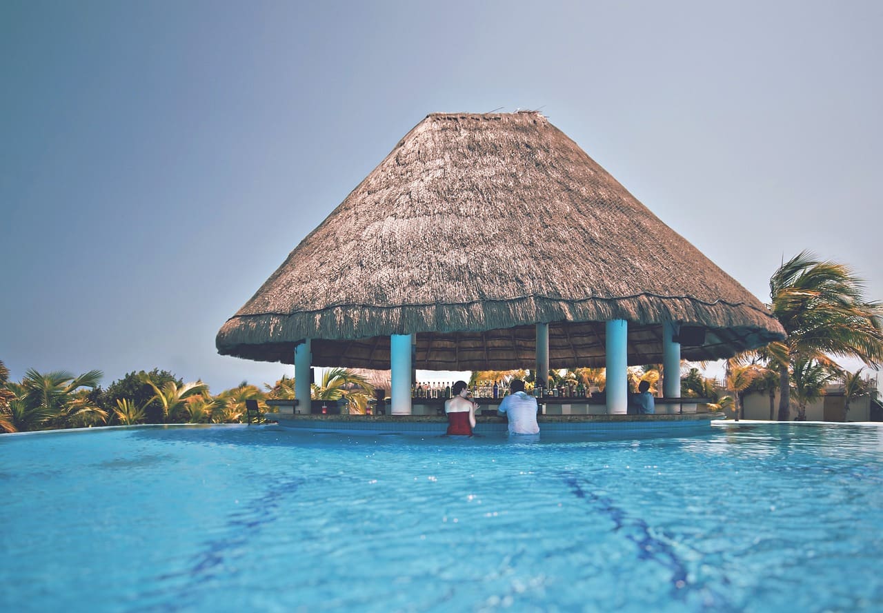 Stress-Free Travel: Tips for a Relaxing Vacation Stress-Free Travel: Tips for a Relaxing Vacation