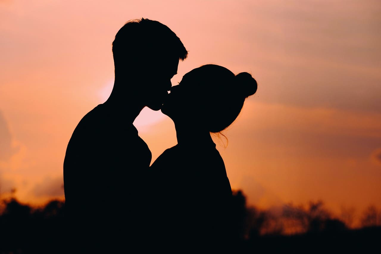Discover the Secret to a Stress-Free Life Discover the Secret to a Stress-Free Life