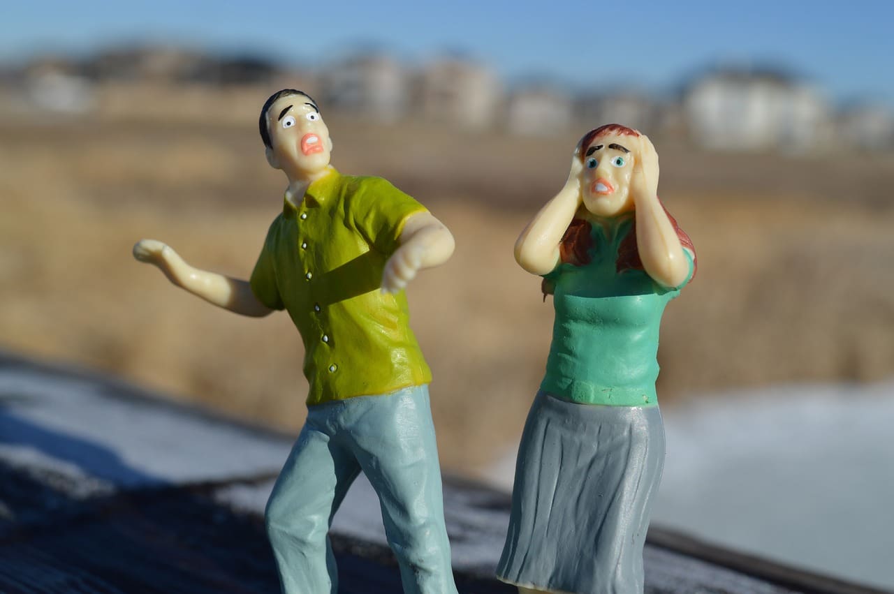 Understanding the Science of Stress and Its Effects on the Body Understanding the Science of Stress and Its Effects on the Body