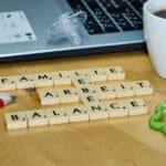 Detox Your Work-Life Balance: Find Harmony Detox Your Work-Life Balance: Find Harmony