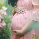 What Nobody Tells You About Being Pregnant What Nobody Tells You About Being Pregnant
