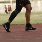 Caregiving: A Marathon, Not a Sprint Caregiving: A Marathon, Not a Sprint
