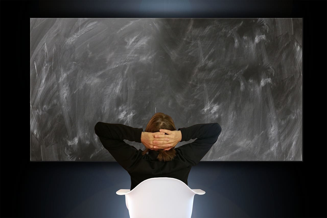 The Surprising Link Between Stress and Vision Problems: Solutions and Prevention The Surprising Link Between Stress and Vision Problems: Solutions and Prevention