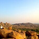 Detoxify Your Energy: Unblock Your Life’s Flow Detoxify Your Energy: Unblock Your Life’s Flow