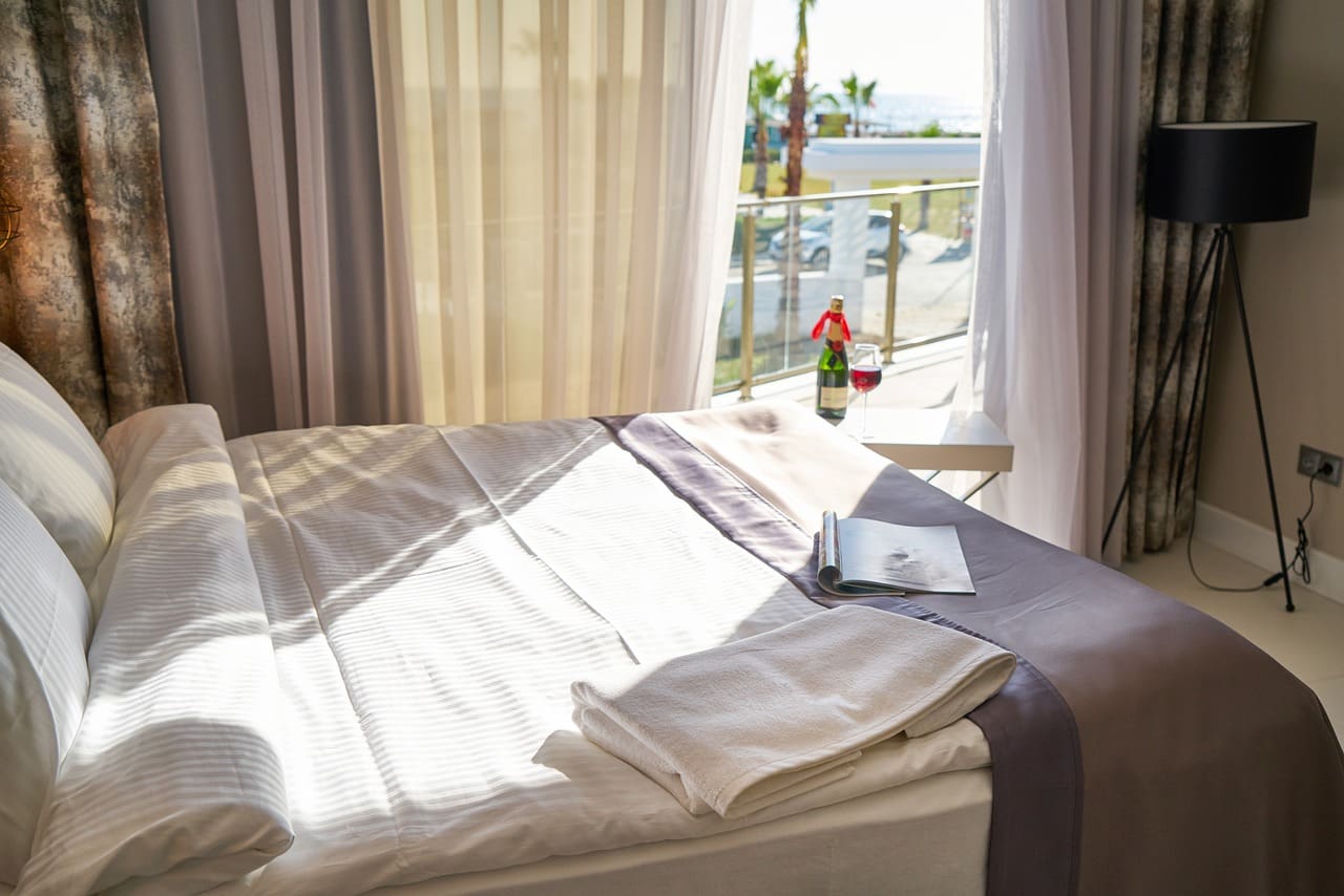 How to Create a Relaxing Bedtime Routine for a Good Night’s Sleep How to Create a Relaxing Bedtime Routine for a Good Night’s Sleep