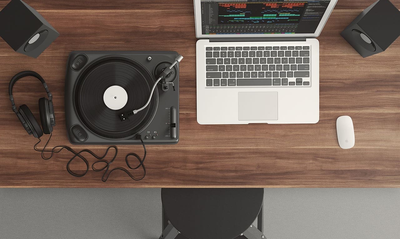 Detoxify Your Workspace: Boost Productivity Detoxify Your Workspace: Boost Productivity