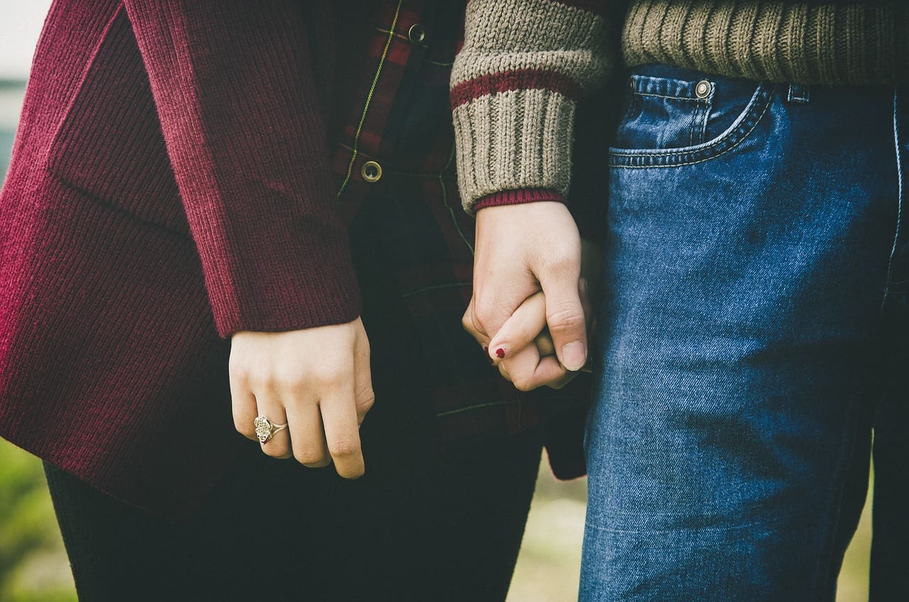 How to Navigate Family Dynamics as a Caregiver How to Navigate Family Dynamics as a Caregiver