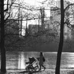 Pregnancy and Body Image: Embracing the Changes Pregnancy and Body Image: Embracing the Changes