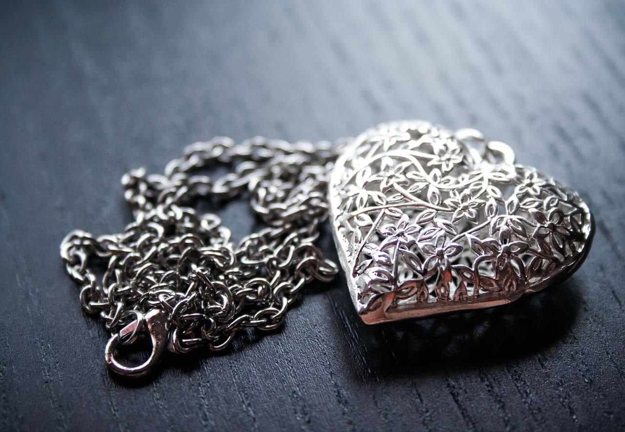 10 Life Lessons I Learned from Being a Caregiver