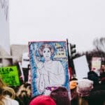 Empowerment Redefined: Embracing Vulnerability