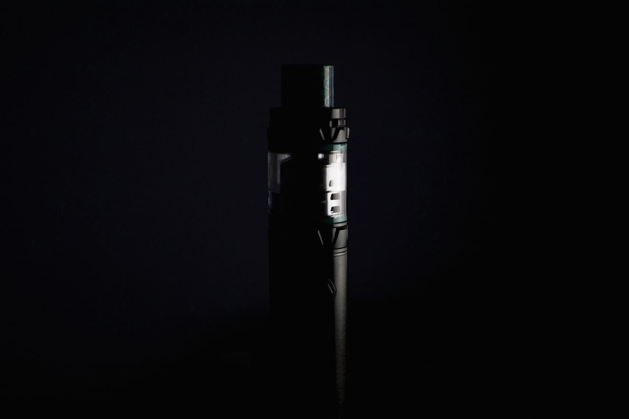 How to Choose the Perfect Vaping Device for Your Needs How to Choose the Perfect Vaping Device for Your Needs