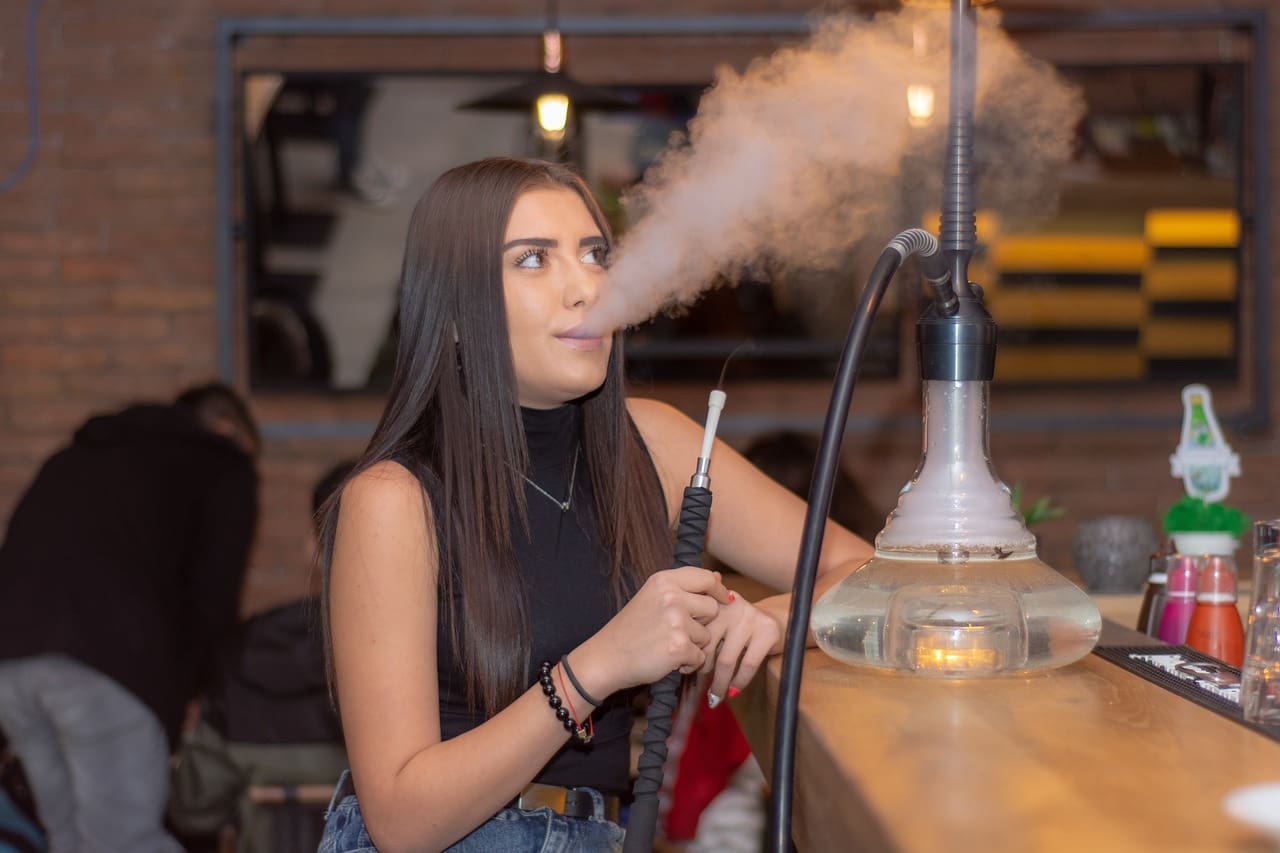 The Business of Vaping: From Small Shops to Big Brands The Business of Vaping: From Small Shops to Big Brands