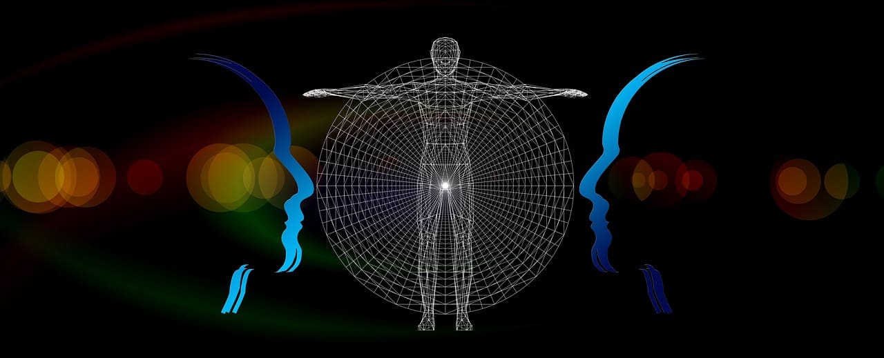 The Power of Self-Reflection: Cultivating Inner Growth and Empowerment