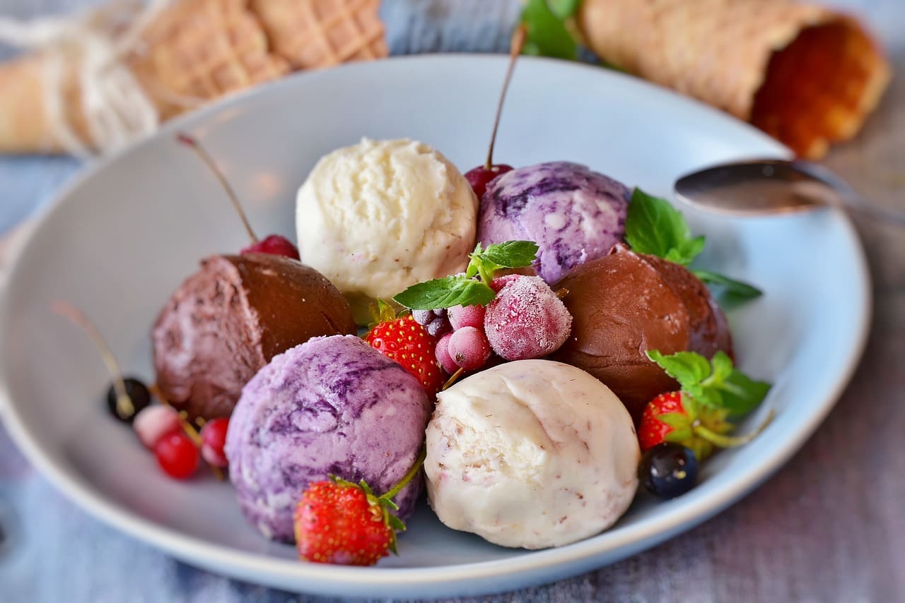 The Truth About Sugar: Is It Sabotaging Your Weight Loss Goals?