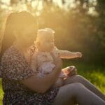 Celebrating Motherhood: Empowering Women as Mothers Celebrating Motherhood: Empowering Women as Mothers