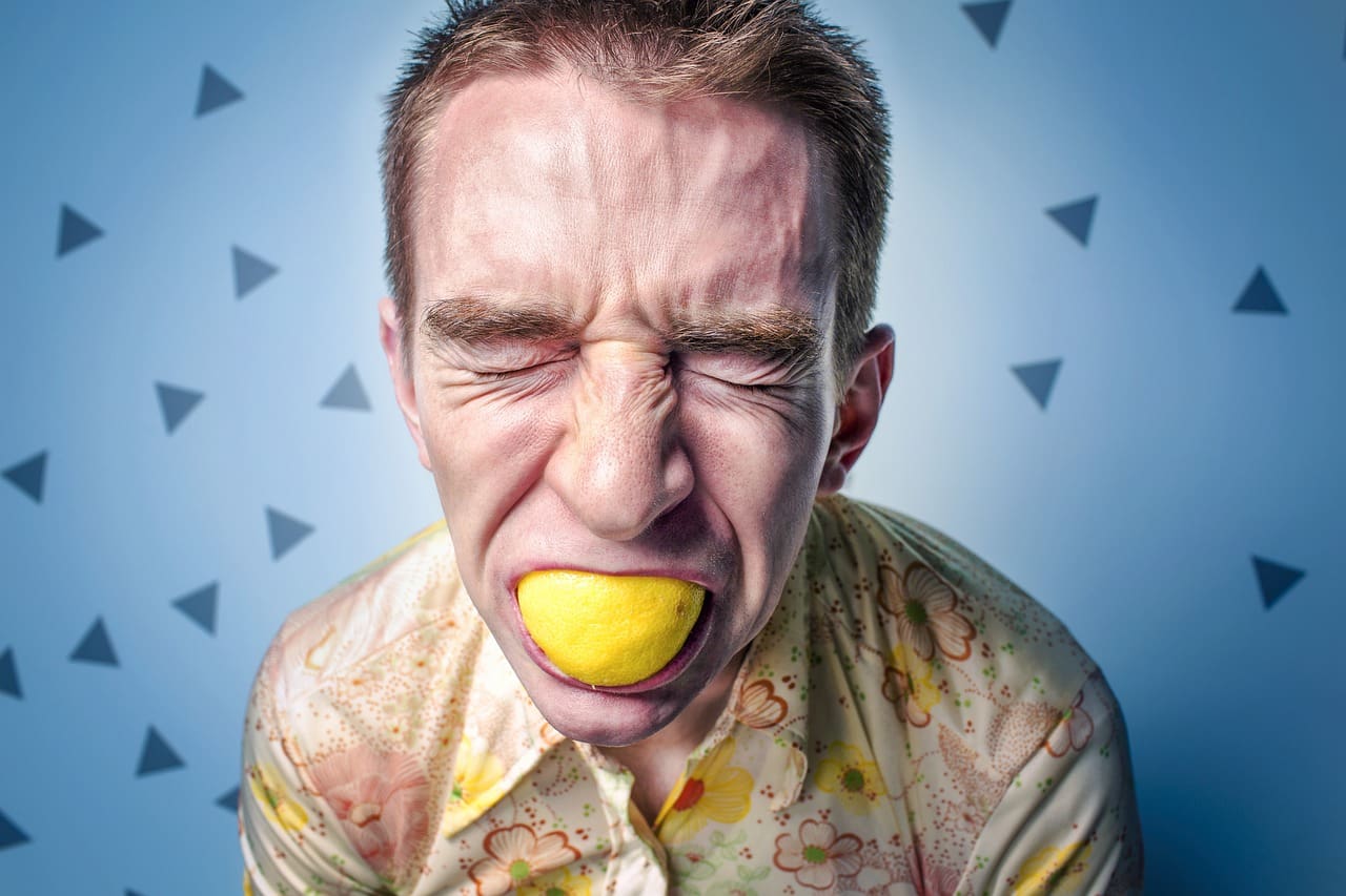 The Link Between Stress and Weight Gain: How to Break the Cycle The Link Between Stress and Weight Gain: How to Break the Cycle