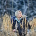 Rediscover Your Beauty: Thriving Beyond Hair Loss Rediscover Your Beauty: Thriving Beyond Hair Loss