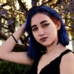 Unleashing Creativity: Empowering Women to Embrace their Artistic Side Unleashing Creativity: Empowering Women to Embrace their Artistic Side