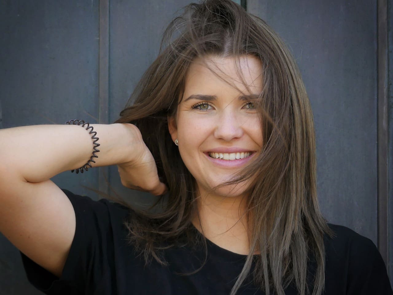 The Power of Self-Love: Nurturing Your Inner Goddess